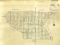 Hincks Township