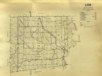 Low Township