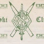 OSC letterhead 1923