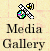 media gallery