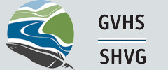 GVHS Logo