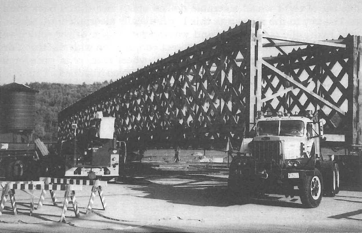 Bridge