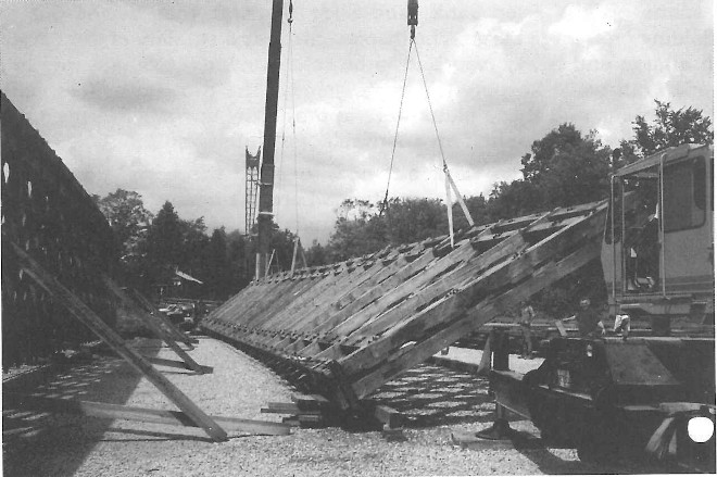 Bridge